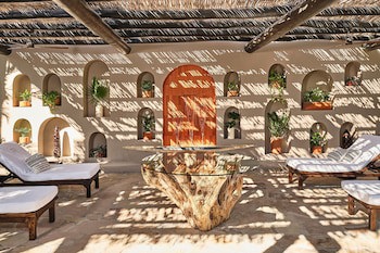 Esperanza, Auberge Resorts Collection