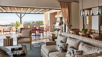Esperanza, Auberge Resorts Collection