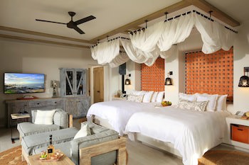 Esperanza, Auberge Resorts Collection