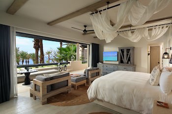 Esperanza, Auberge Resorts Collection