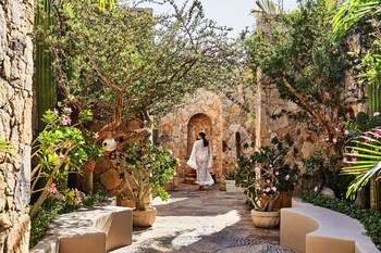 Esperanza, Auberge Resorts Collection