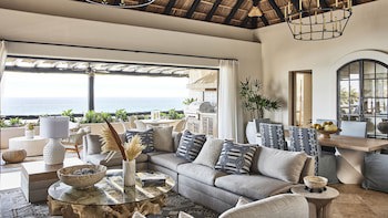 Esperanza, Auberge Resorts Collection