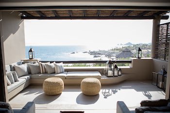 Esperanza, Auberge Resorts Collection