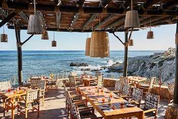 Esperanza, Auberge Resorts Collection