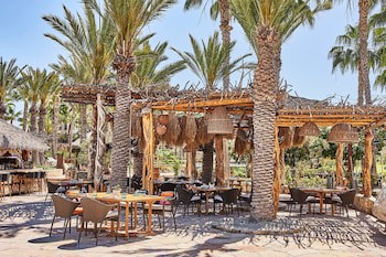 Esperanza, Auberge Resorts Collection
