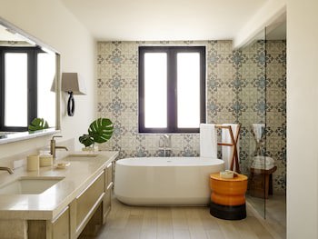 Esperanza, Auberge Resorts Collection