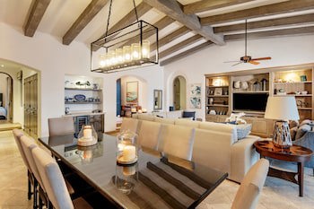 Esperanza, Auberge Resorts Collection