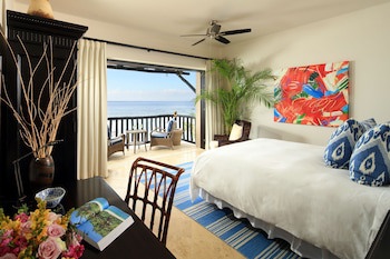Esperanza, Auberge Resorts Collection