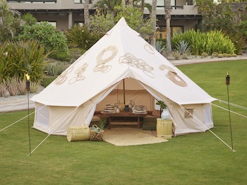 Esperanza, Auberge Resorts Collection