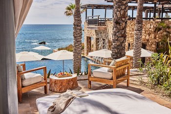 Esperanza, Auberge Resorts Collection