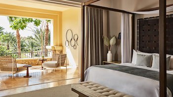 Esperanza, Auberge Resorts Collection