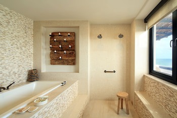 Esperanza, Auberge Resorts Collection