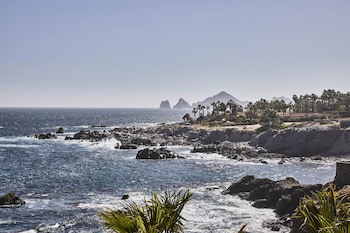 Esperanza, Auberge Resorts Collection