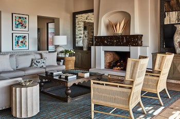 Esperanza, Auberge Resorts Collection