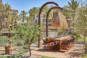 Esperanza, Auberge Resorts Collection