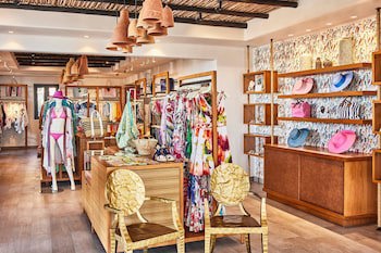 Esperanza, Auberge Resorts Collection