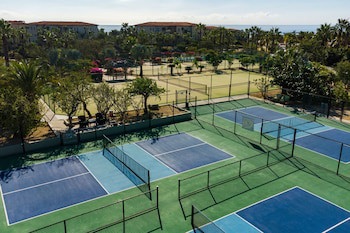 Esperanza, Auberge Resorts Collection