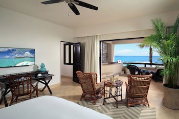 Esperanza, Auberge Resorts Collection