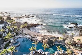 Esperanza, Auberge Resorts Collection