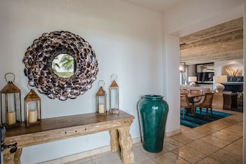 Esperanza, Auberge Resorts Collection