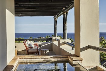 Esperanza, Auberge Resorts Collection