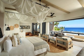 Esperanza, Auberge Resorts Collection