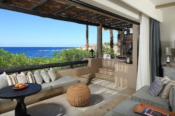 Esperanza, Auberge Resorts Collection