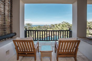 Esperanza, Auberge Resorts Collection