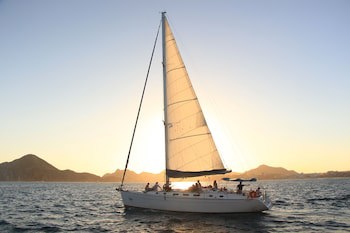 Esperanza, Auberge Resorts Collection