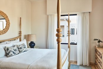 Esperanza, Auberge Resorts Collection