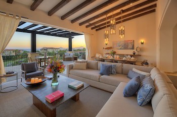 Esperanza, Auberge Resorts Collection