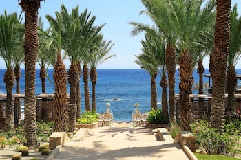 Esperanza, Auberge Resorts Collection