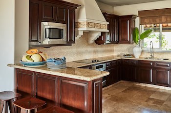 Esperanza, Auberge Resorts Collection