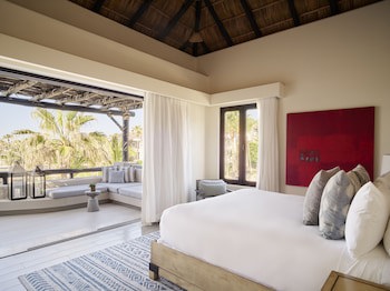 Esperanza, Auberge Resorts Collection