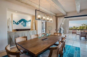 Esperanza, Auberge Resorts Collection
