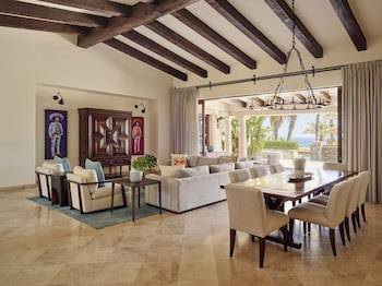 Esperanza, Auberge Resorts Collection