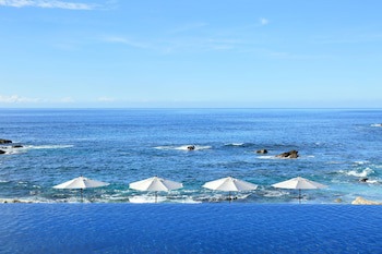 Esperanza, Auberge Resorts Collection