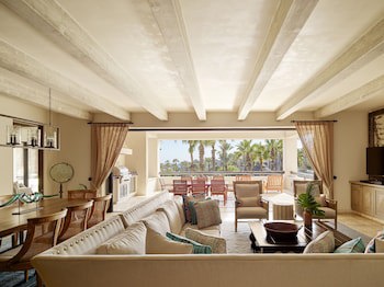 Esperanza, Auberge Resorts Collection