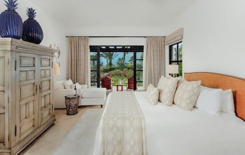 Esperanza, Auberge Resorts Collection