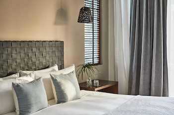 Esperanza, Auberge Resorts Collection