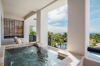 Esperanza, Auberge Resorts Collection