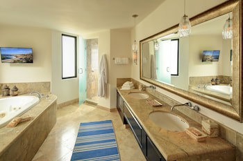 Esperanza, Auberge Resorts Collection