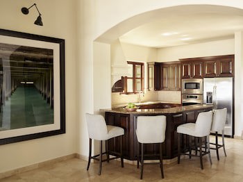 Esperanza, Auberge Resorts Collection
