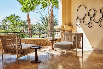 Esperanza, Auberge Resorts Collection
