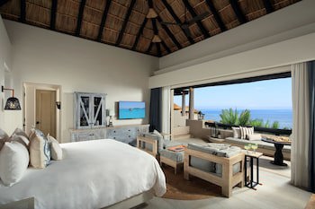 Esperanza, Auberge Resorts Collection