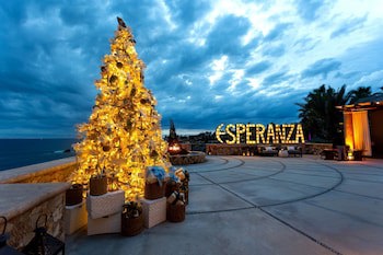 Esperanza, Auberge Resorts Collection