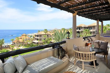 Esperanza, Auberge Resorts Collection
