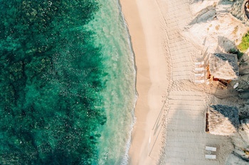 Esperanza, Auberge Resorts Collection