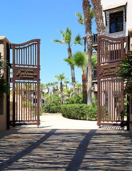 Esperanza, Auberge Resorts Collection