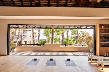 Esperanza, Auberge Resorts Collection
